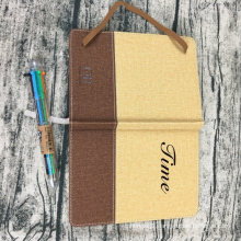 Promotional Gadget Sticky Notebook with Printing Logo